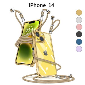 iPhone 14 P[X NAV_[bTPUf ^ y  Xgbvt | ΂ߊ| h~ CX[dΉ