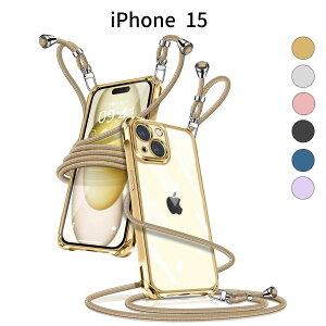 iPhone 15 P[X NAV_[bTPUf ^ y  Xgbvt | ΂ߊ| h~ CX[dΉ