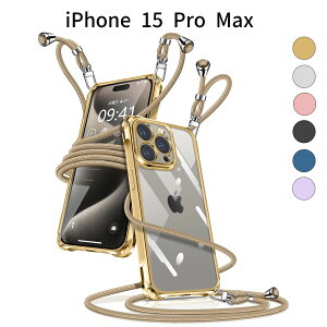 iPhone 15 Pro Max P[X NAV_[bTPUf ^ y  Xgbvt | ΂ߊ| h~ CX[dΉ