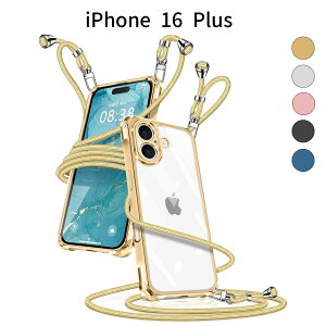 iPhone 16 Plus P[X NAV_[bTPUf ^ y  Xgbvt | ΂ߊ| h~ O