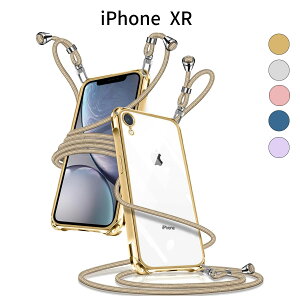 iPhone XR P[X NAV_[bTPUf ^ y  Xgbvt | ΂ߊ| h~ O
