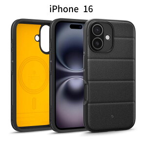 iPhone 16 P[XbMagSafeΉ ThXg[dグ ϏՌJo[bČRMILKi h~ h~ wh~ AXbNXE}OiubNj