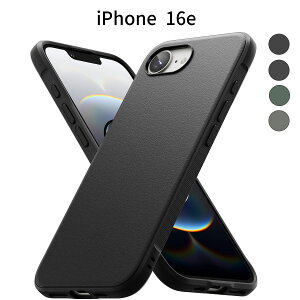 iPhone 16e P[XbϏՌ MbhfUC TPUJo[bČRMILKi擾 ~ y Xgbvz[t CX[dΉ