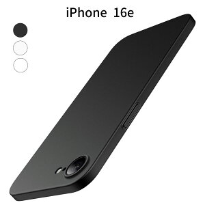 iPhone 16e P[Xb^ y NAPPn[hJo[b}bgdグ JYSʕی X݌v CX[dΉ ~j}fUC