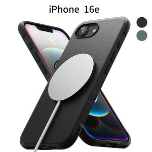 iPhone 16e P[XbϏՌ }Olbg TPUJo[bČRMILKi擾 ~ ΂ߊ|Ή y Xgbvz[t CX[dΉ