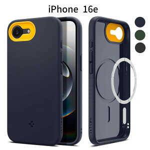 iPhone 16e P[XbMagSafeΉ }Olbg ϏՌJo[bČRMILKi擾 c[gJ[ Xgbvz[t im|bvE}OtBbg
