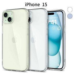 iPhone 15 P[XbNA ϏՌ ČRMILKi擾bϖh~ TPUop[ d\ Yی CX[dΉ Jo[