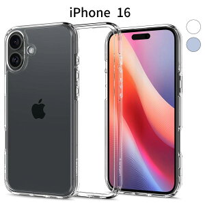 iPhone 16 P[XbNA ϏՌ ČRMILKi擾bϖh~ TPUop[ d\ Yی CX[dΉ Jo[