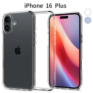 iPhone 16 Plus P[XbNA ϏՌ ČRMILKi擾bϖh~ TPUop[ d\ Yی CX[dΉ Jo[