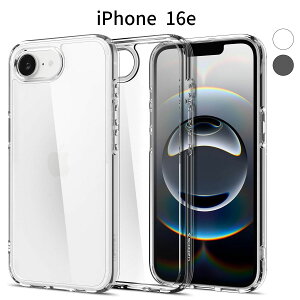 iPhone 16e P[XbNA ϏՌ ČRMILKi擾bϖh~ TPUop[ d\ Yی CX[dΉ Jo[