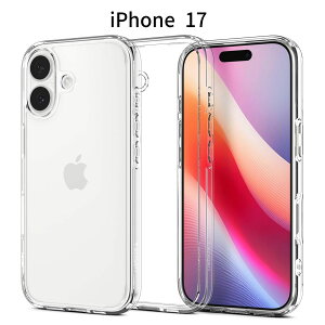 iPhone 17 P[XbNA ϏՌ ČRMILKi擾bϖh~ TPUop[ d\ Yی CX[dΉ Jo[