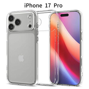 iPhone 17 Pro P[XbNA ϏՌ ČRMILKi擾bϖh~ TPUop[ d\ Yی CX[dΉ Jo[