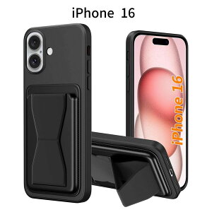 iPhone 16 P[XbJ[h[X^ȟ^b_Obvoht VRϏՌ ~߃Jo[ ubN