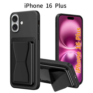 iPhone 16 Plus P[XbJ[h[X^ȟ^b_Obvoht VRϏՌ ~߃Jo[ ubN