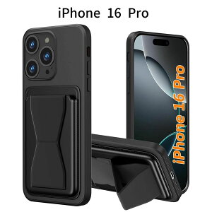 iPhone 16 Pro P[XbJ[h[X^ȟ^b_Obvoht VRϏՌ ~߃Jo[ ubN