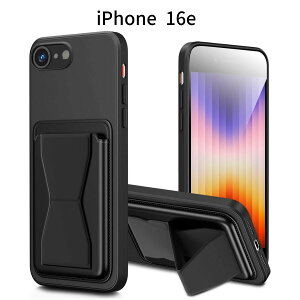 iPhone 16e P[XbJ[h[X^ȟ^b_Obvoht VRϏՌ ~߃Jo[ ubN