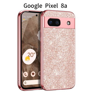 Google Pixel 8a P[X NA 2in1 _Ch  ؍ eCXg TPU ^ y Ob^[ Xgbvz[t CX[dΉ