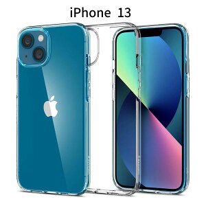 iPhone 13 P[X NA ϏՌ TPU \tgJo[ 1.5mm ^ y ČRMILKi擾 ϖh~ CX[dΉ