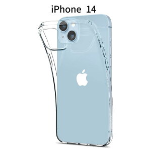 iPhone 14 P[X NA d\ op[P[X ϏՌ ČRMILKi擾 TPU GANbV Jی CX[dΉ