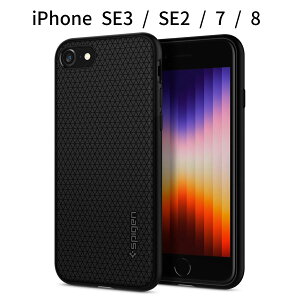 iPhone SE3�bSE2�b7�b8 �P�[�X�b�ϏՌ� �\�t�gTPU �J�o�[�b�}�b�g�d�グ ���^ �y�ʁb�ČRMIL�K�i�擾�bQi�[�d�Ή�