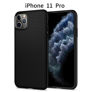 iPhone 11 Pro P[XbϏՌ \tgTPU Jo[b}bgdグ ^ yʁbČRMILKi擾bQi[dΉ