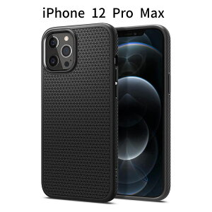 iPhone 12 Pro Max P[XbϏՌ \tgTPU Jo[b}bgdグ ^ yʁbČRMILKi擾bQi[dΉ