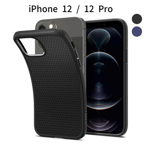 iPhone 12 Pro P[XbϏՌ \tgTPU Jo[b}bgdグ ^ yʁbČRMILKi擾bQi[dΉ