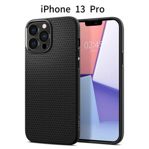 iPhone 13 Pro P[XbϏՌ \tgTPU Jo[b}bgdグ ^ yʁbČRMILKi擾bQi[dΉ