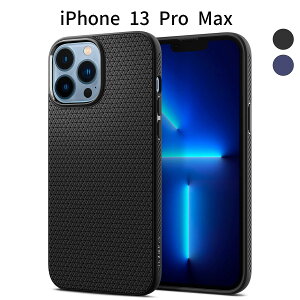 iPhone 13 Pro Max P[XbϏՌ \tgTPU Jo[b}bgdグ ^ yʁbČRMILKi擾bQi[dΉ