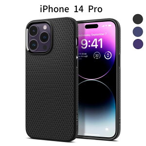 iPhone 14 Pro P[XbϏՌ \tgTPU Jo[b}bgdグ ^ yʁbČRMILKi擾bQi[dΉ