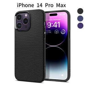 iPhone 14 Pro Max P[XbϏՌ \tgTPU Jo[b}bgdグ ^ yʁbČRMILKi擾bQi[dΉ