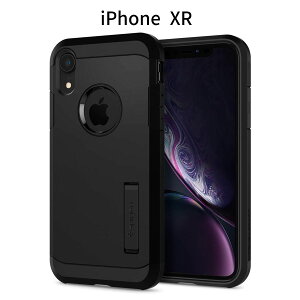 iPhone XR P[X 6.1C`bϏՌ X^h@\t Jo[bČRMILKi擾bJیbQi[dΉ