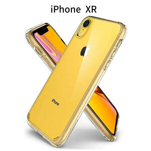 iPhone XRΉb̉ϖh~TPUb^×y×ϏՌ