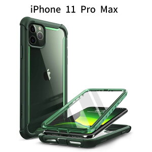 iPhone 11 Pro Max P[Xb360°Sʕی NA Jo[bϏՌ hodlbMILKi擾