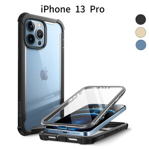 iPhone 13 Pro P[Xb360°Sʕی NA Jo[bϏՌ hodlbMILKi擾