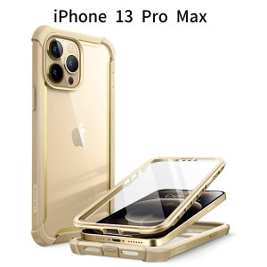 iPhone 13 Pro Max P[Xb360°Sʕی NA Jo[bϏՌ hodlbMILKi擾