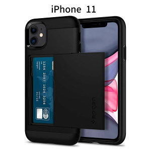 iPhone 11 P[XbJ[h[ 2bϏՌ X݌vbMILKi擾bTPU+PC d\bQi[dΉ