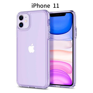 iPhone 11 P[XbNA  Jo[bϏՌ ^ yʁbMILKi擾bTPU+PC w\bQi[dΉ