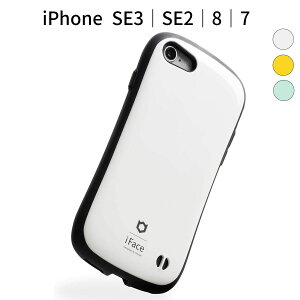 iPhone SE3bSE2b8b7 P[XbϏՌ X}zJo[b炩ȋȐfUCbXgbvz[t