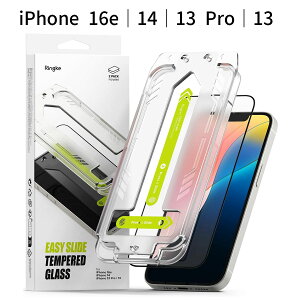 iPhone 16eb14b13 Prob13 KXtBbdx9H Sʕی ʕی KXbtc[t 2