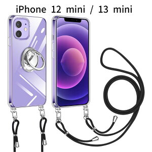 iPhone 12 minib13 mini P[XbNA Jo[bV_[XgbvOX^htbϏՌ TPU+PC\