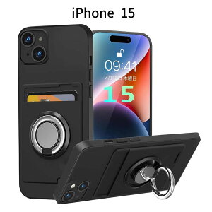 iPhone 15 P[XbOt VR J[h[ Jo[bX^h@\tbϏՌ TPU\