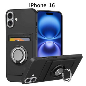 iPhone 16 P[XbOt VR J[h[ Jo[bX^h@\tbϏՌ TPU\