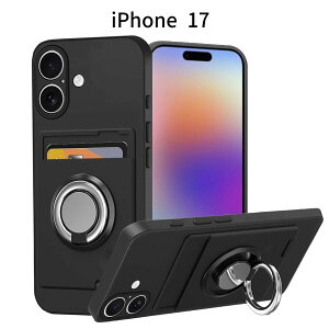iPhone 17 P[XbOt VR J[h[ Jo[bX^h@\tbϏՌ TPU\