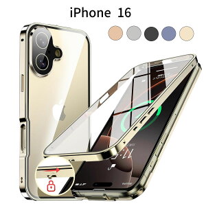 iPhone 16 P[Xb9HKX SʕیbbN@\t ^t[b^ yʁbCX[dΉ