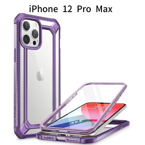 iPhone 12 Pro Max P[XbwʃNA tیt[tbϏՌ TPU{PC\b^ y CX[dΉ