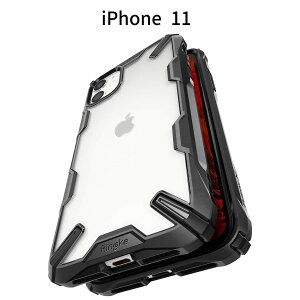 iPhone 11 P[XbϏՌ NA Jo[b~߃fUC TPU{PC\bMILKi擾b^ y