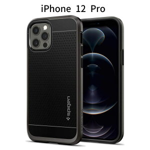 iPhone 12b12 Pro P[XbϏՌ op[ d\bvYp^[bJیbQi[dΉbMILKi