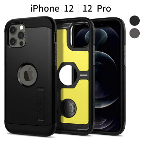 iPhone 12b12 Pro P[XbϏՌ Ow\ X^htbMILKi擾bJی CX[dΉ