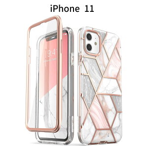 iPhone 11 P[Xb嗝Ε یtBt op[P[Xd\bϏՌ  Jo[bCX[dΉ